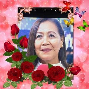 Meet your Posher, Zeny